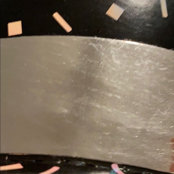 Hello New Years Hat - Picture 7 of 16